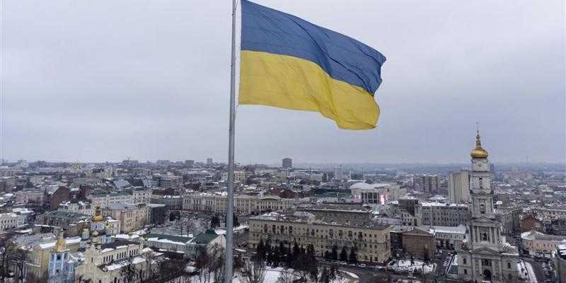 أوكرانيا تعتقل 30 مسئولًا بتهم اختلاس أموال مخصصة للدفاع عن البلاد