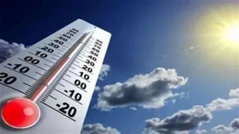 حزب إرادة جيل